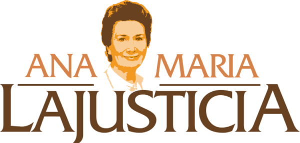 Productos para dormir de Ana Maria Lajusticia