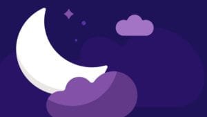 ¿Por qué dormimos?