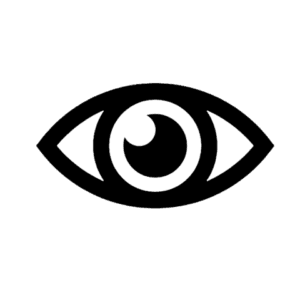 no dormir privacion sueño