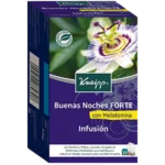 Buenas Noches FORTE de la marca Kneipp