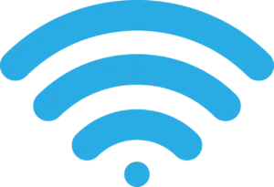 campos electromagneticos dormir