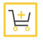 compra suplemento dormir dorado