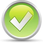 informacion correcta dormir