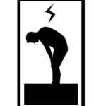 recuperar energia dormir