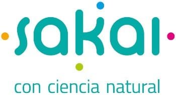 Productos para dormir de Sakai Productos para dormir de Sakai