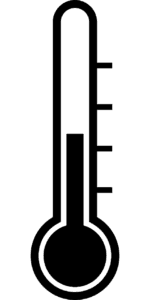 temperatura para dormir