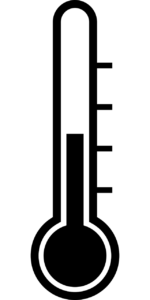 temperatura para dormir