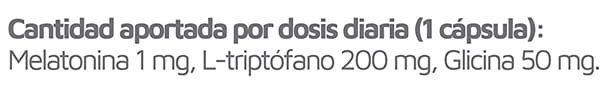 Tabla Nutricional de Dorbén de la marca Laboratorios Mahen Tabla Nutricional de Dorbén de la marca Laboratorios Mahen