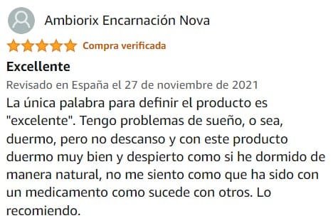 Ver mejor y más útil valoración de Dorbén de la marca Mahen en Amazon Ver mejor y más útil valoración de Dorbén de la marca Mahen en Amazon