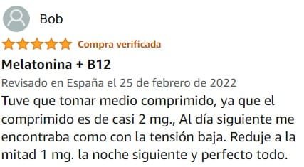 Ver mejor y más útil valoración de Sleep Care de la marca HSN en Amazon Ver mejor y más útil valoración de Sleep Care de la marca HSN en Amazon