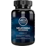 Melatonina Reforzada de la marca vecos