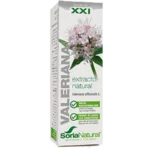 Valeriana XXI de la marca SoriaNatural