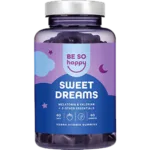 Sweet Dreams de la marca Be So Happy