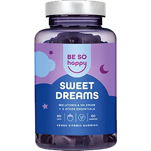 Sweet Dreams de la marca Be So Happy