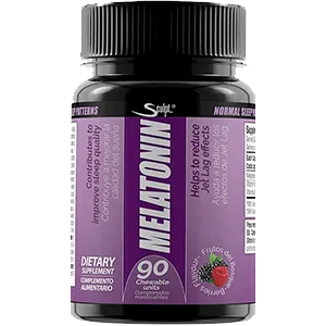 Ver Melatonin de la marca Sculpt en Amazon Melatonin de la marca Sculpt