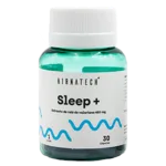SLEEP+ de la marca AIRNATECH