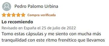 Ver mejor y más útil valoración de VPT de la marca Netisum en Amazon