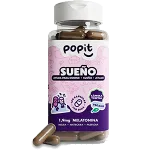 Sueño 1,9 de la marca POP IT