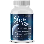 Sleep Zen de la marca NIRUSHOP