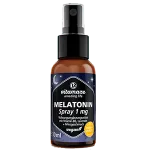 Melatonina Spray de la marca Vitamaze