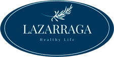 Productos para dormir de Lazarraga Productos para dormir de Lazarraga