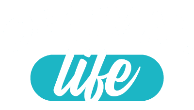 Productos para dormir de OPTIMAL LIFE