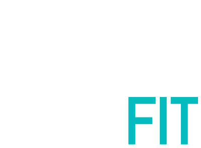 Productos para dormir de Aura Fit