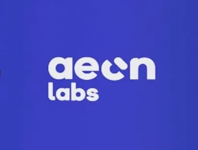 Productos para dormir de Aeon Labs