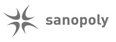 Productos para dormir de Sanopoly