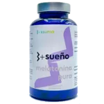 +Sueño de la marca +SSUMA