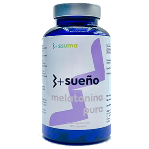 +Sueño de la marca +SSUMA