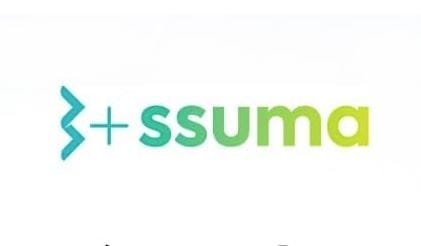 Productos para dormir de +SSUMA
