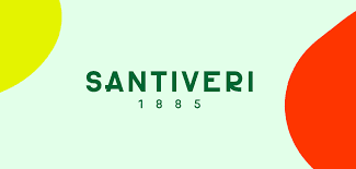 Productos para dormir de Santiveri