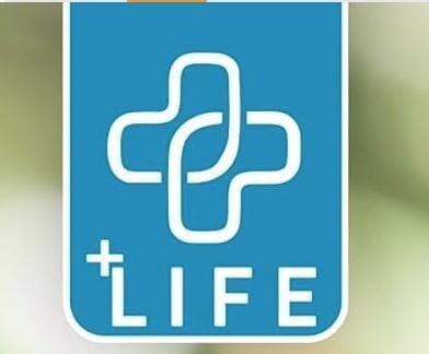 Productos para dormir de +LIFE