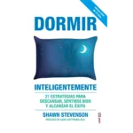 Dormir inteligentemente de la editorial Edaf
