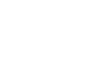 Productos para dormir de Valdispro