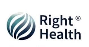 Productos para dormir de Right Health