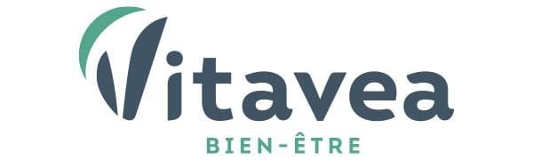 Productos para dormir de Vitavea